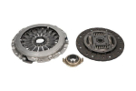 Sidurikomplekt Kavo Parts CP-1516