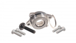 Rattalaagrikomplekt SKF VKBA 3536