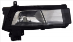 Udutuled TYC 19-14268-01-2