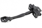 Uksekinnitus METZGER AUTOTEILE 2312258