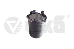 K&uuml;tusefilter vika 11271461001