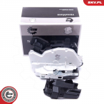 Ukselukk ESEN SKV 16SKV832