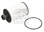 &Otilde;lifilter FEBI BILSTEIN 100361