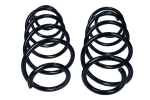 vedru MAXGEAR 60-0917D