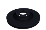 Piduriketas QUARO QD2500HC