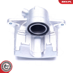 Pidurisadul ESEN SKV 44SKV011