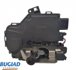 Ukselukk BUGIAD BSP24809