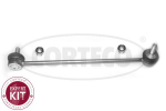Stabilisaator,Stabilisaator CORTECO 49398906