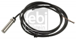 Andur, rattap&ouml;&ouml;rete arv FEBI BILSTEIN 106838
