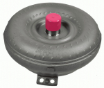 P&ouml;&ouml;rdemomendi regulaator SACHS 0700 600 041