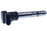 S&uuml;&uuml;tepool DENCKERMANN E100038