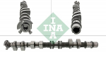 Nukkv&otilde;ll Schaeffler INA 428 0178 10