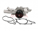 Veepump, mootori jahutus ASHIKA 35-00-0502