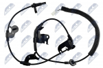 Andur, rattap&ouml;&ouml;rete arv NTY HCA-TY-013