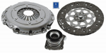 Sidurikomplekt SACHS 3000 990 280