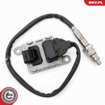 NOx-sensor, karbamiidipritse ESEN SKV 71SKV064