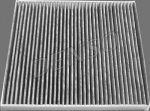 Filter,salongi&otilde;hk DENSO DCF198K