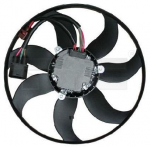 Ventilaator,mootorijahutus TYC 837-0031