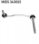 Stabilisaator,Stabilisaator SKF VKDS 343015