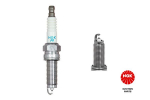S&uuml;&uuml;tek&uuml;&uuml;nal NGK DILTR6A8G