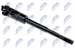 Liigend,roolisammas NTY SKK-PE-002