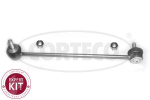 Stabilisaator,Stabilisaator CORTECO 49398896