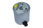 K&uuml;tusefilter MAXGEAR 26-2179