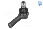 Rooliots MEYLE 036 020 0015