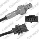 Lambda andur CALORSTAT by Vernet LS140008