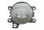 Udutuled ABAKUS 551-2021L-AE