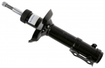 Amort SACHS 560 686