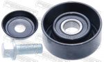 Pingutusrull,soonrihm FEBEST 1287-TM10