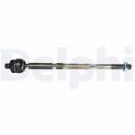 Sisemine rooliots,roolivarras DELPHI TA2413