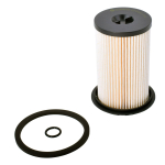 K&uuml;tusefilter Castrol Filters CF0493