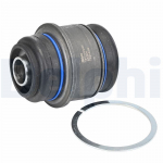 Puks DELPHI TD2043W