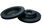Piduriketas QUARO QD0110HC