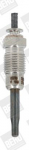 H&otilde;&otilde;gk&uuml;&uuml;nal BorgWarner (BERU) GN991