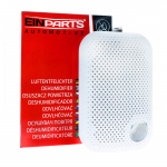 &Otilde;hukuivati Einparts Automotive EPD01