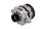 Generaator KAMOKA 8620475