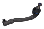 Rooliots MAXGEAR 69-0170