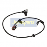 Andur, rattap&ouml;&ouml;rete arv JAPANPARTS ABS-147