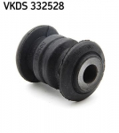 Puks SKF VKDS 332528