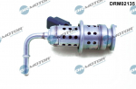 Doseerimismoodul, karbamiidipritse Dr.Motor Automotive DRM02135