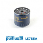 &Otilde;lifilter PURFLUX LS785A