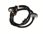 Andur, rattap&ouml;&ouml;rete arv MAXGEAR 20-0024