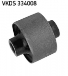 Puks SKF VKDS 334008
