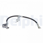 Pidurivoolik DELPHI LH7628