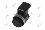 Sensor, parkimisabi ABAKUS 120-01-066