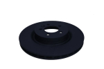Piduriketas QUARO QD3524HC