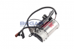Kompressor,suru&otilde;hus&uuml;steem BOGAP A3428102